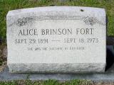 image number alice_brinson_fort